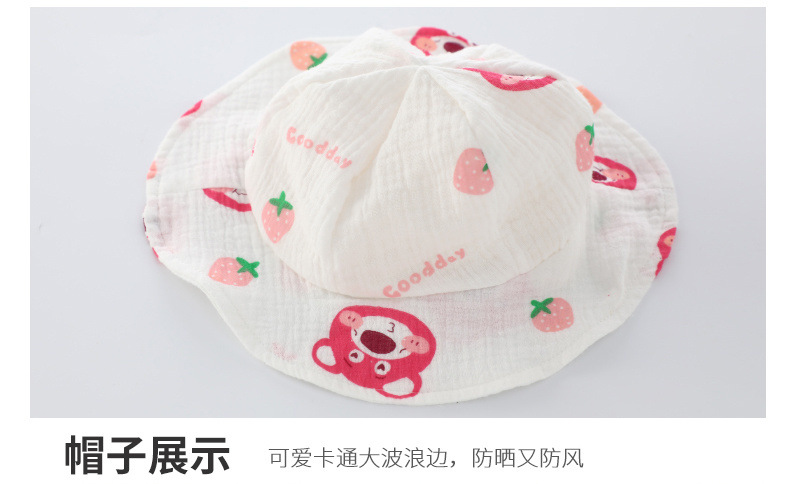 eafba2a1-a3c8-4c09-b77e-6a6c7c30c028.jpe