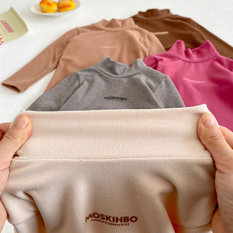 2022-11-26 104330.jpg