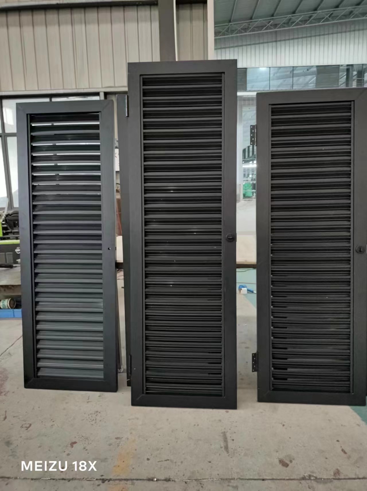 微信图片_20230106110445