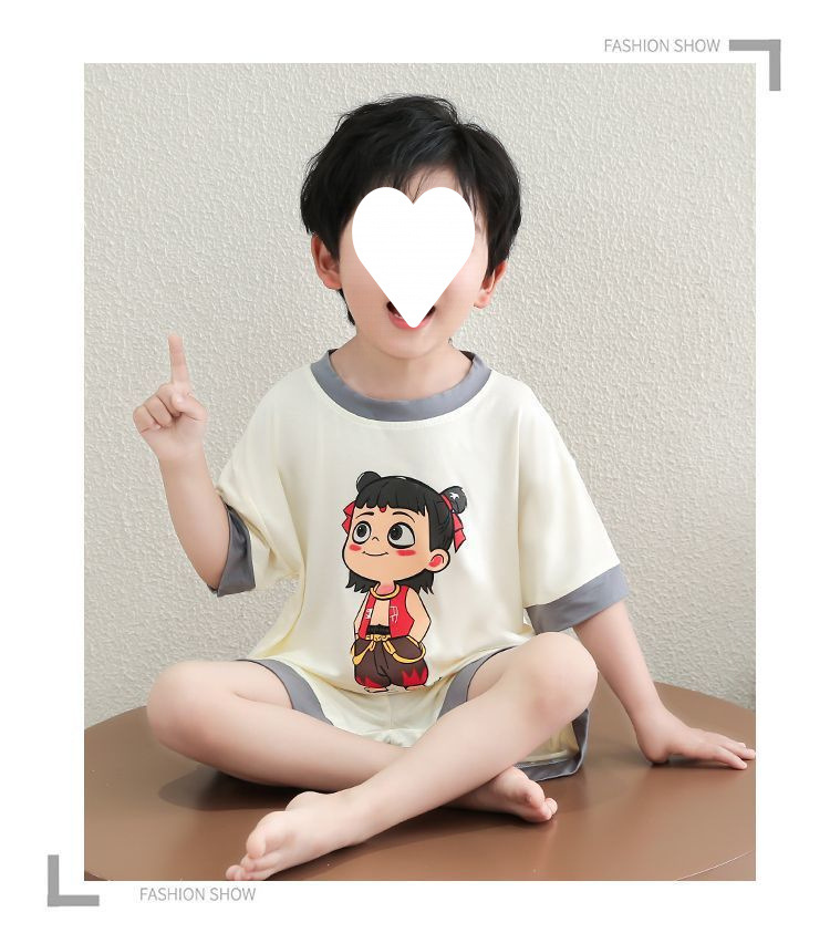 4123010e-69e1-48b5-962a-566d8c09f951.jpe