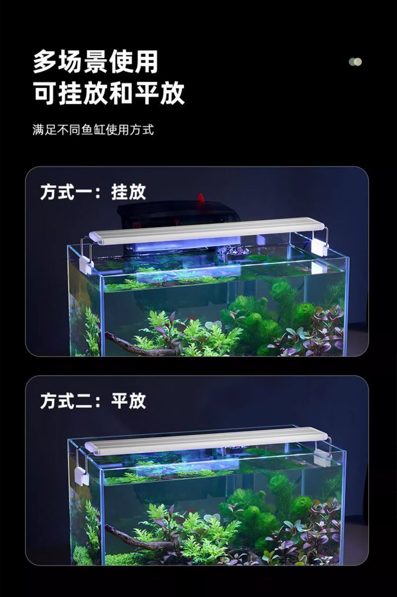 d01cc00d-c378-4458-8473-ed6642bf6447.jpe