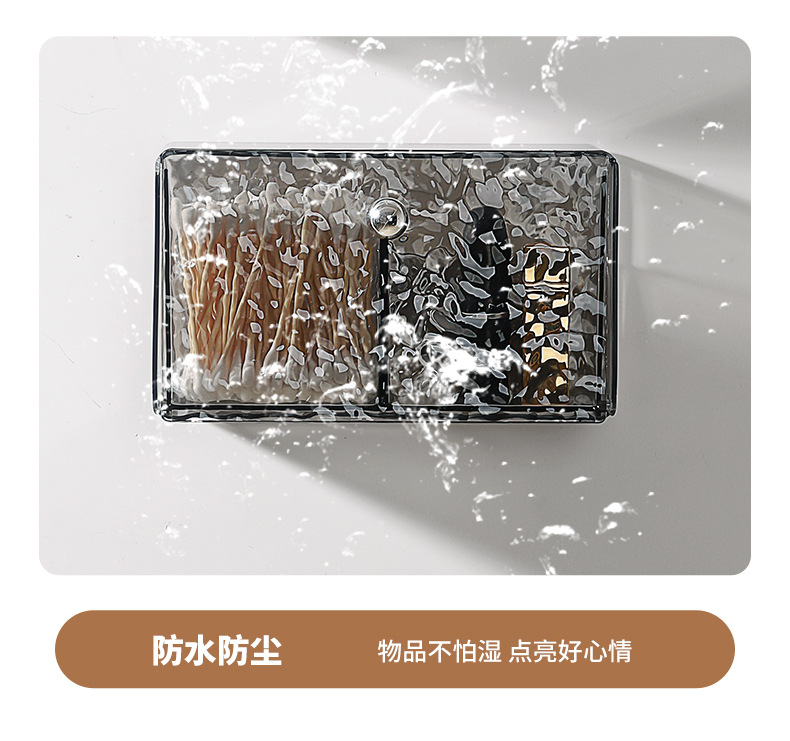 详情_13.jpg