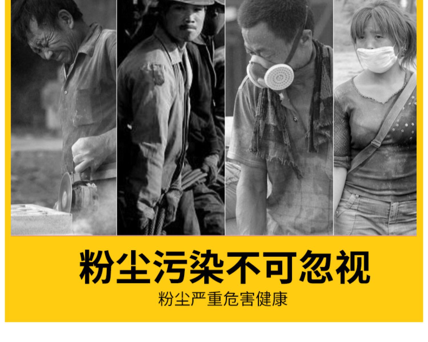 详情图片4.jpg