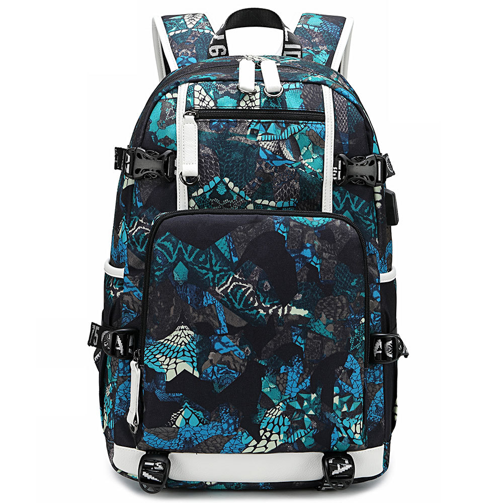 05其他颜色 (15).jpg