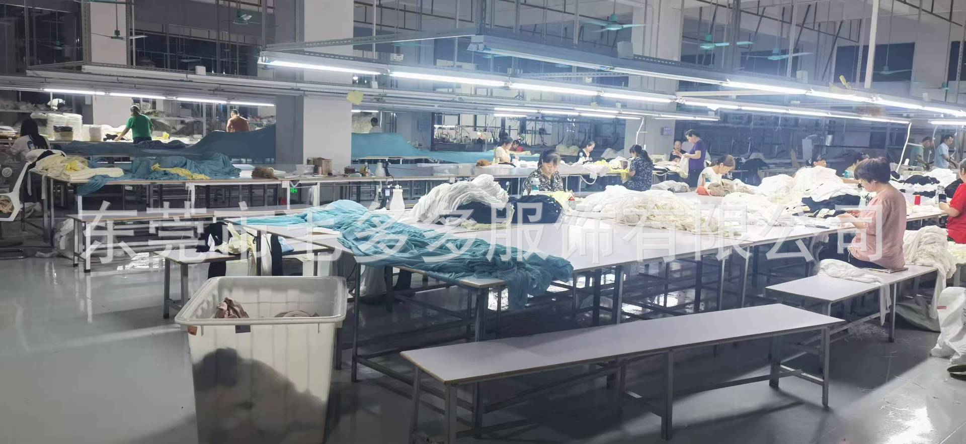 微信图片_20250226111152