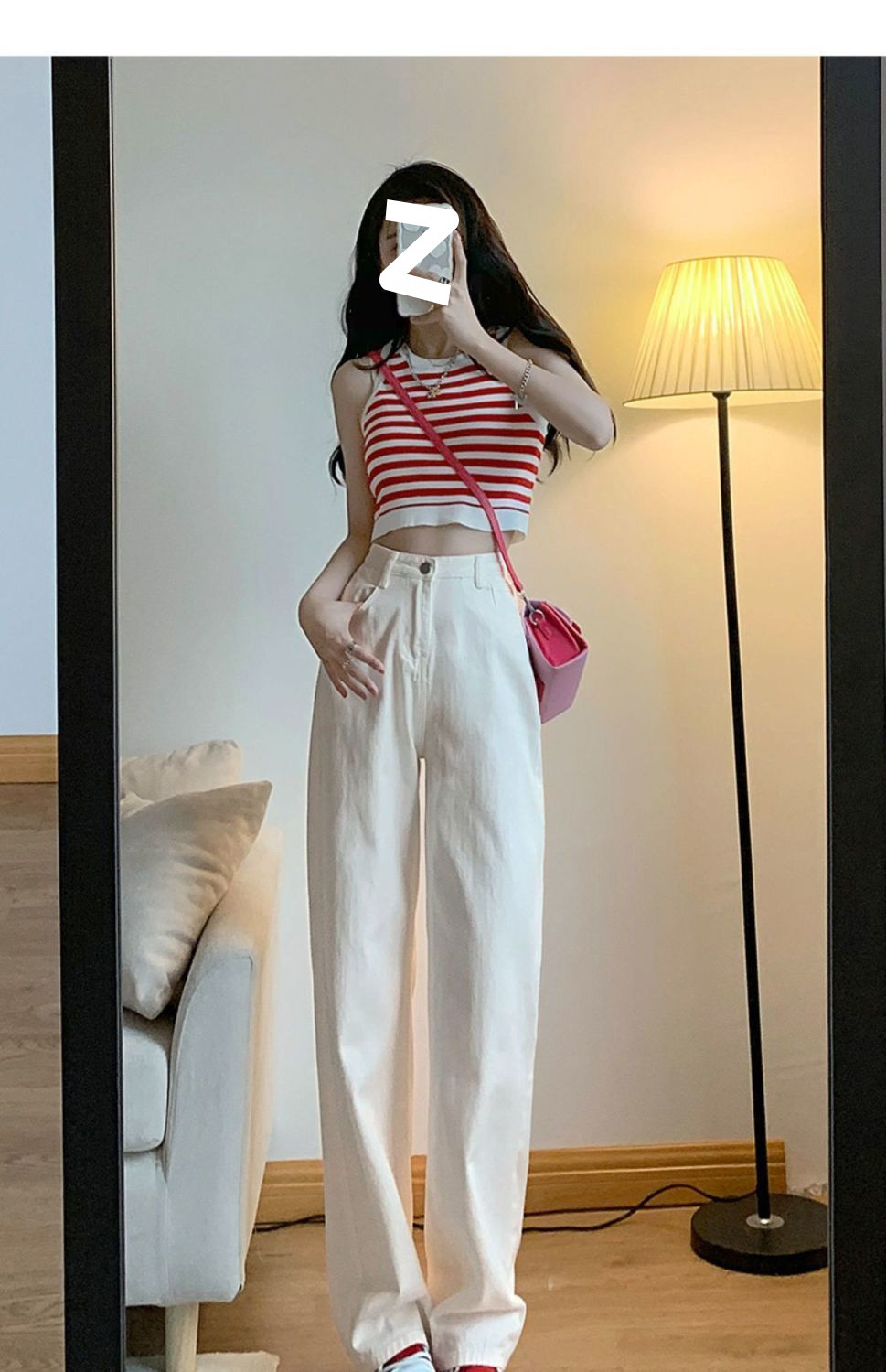 59530fcc-f441-4345-8593-f0eac3b78262.jpe