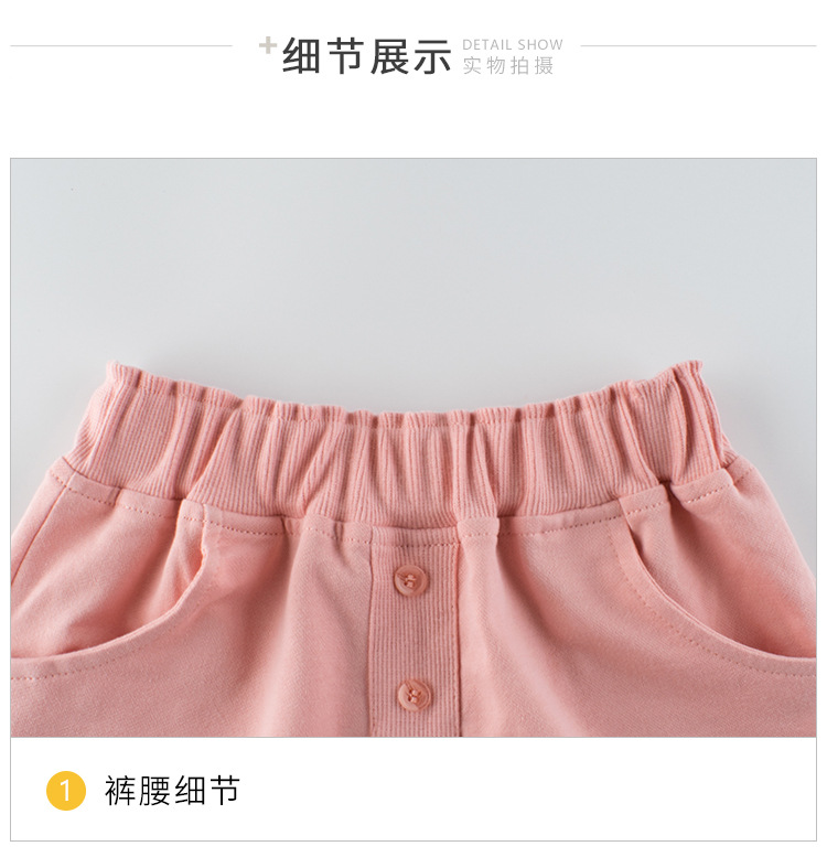 HK605_10.jpg