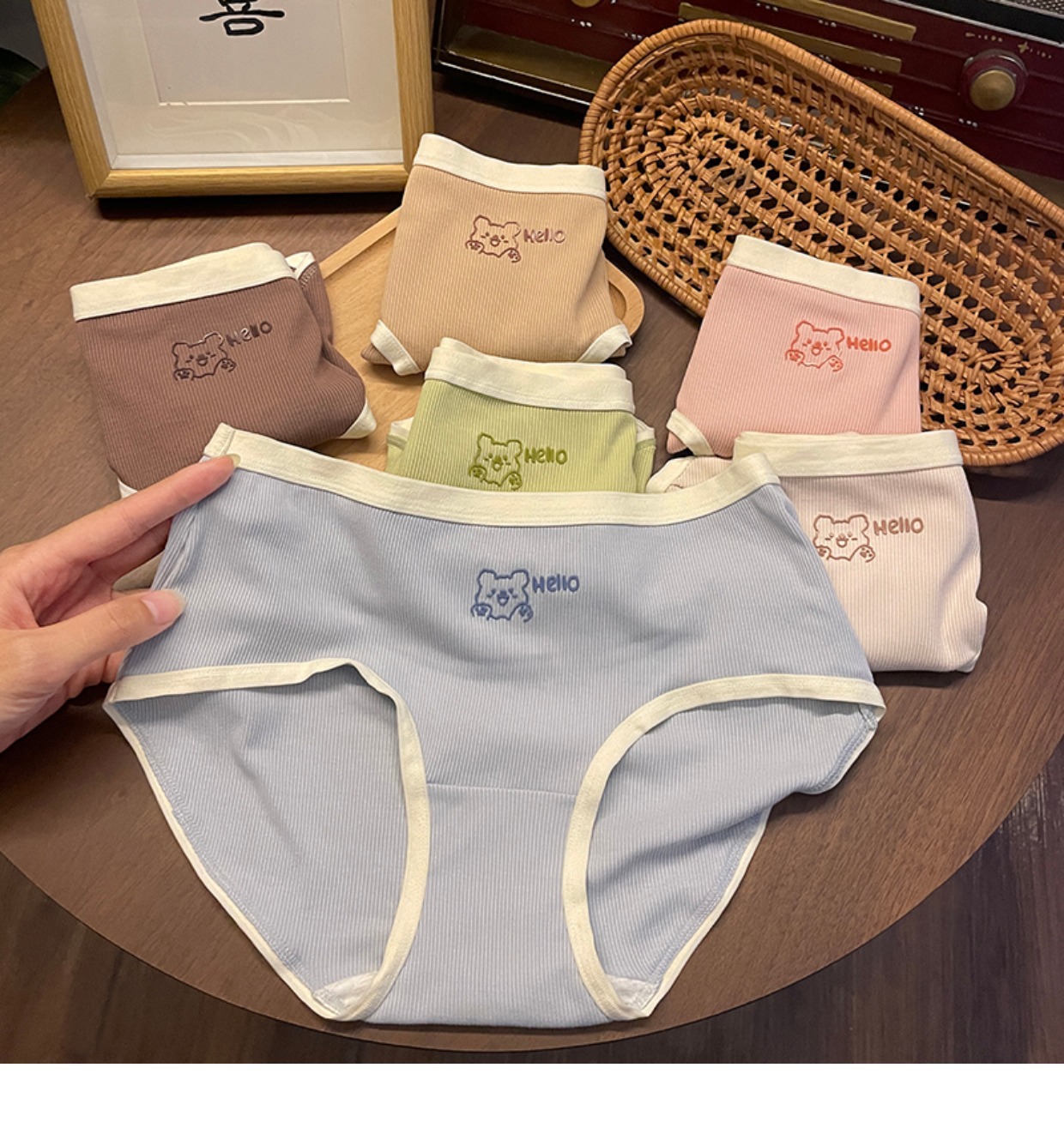 O1CN01JlgR6H1MgYblsVFMD_!!1664