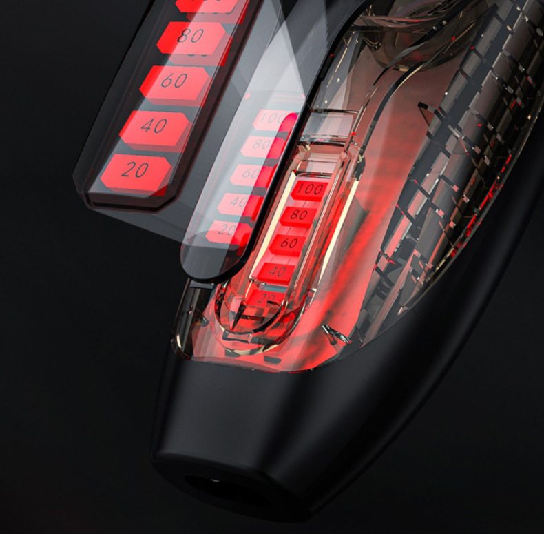 4cedeb68-53a7-4bbd-bcfd-88fa5d526303.jpe