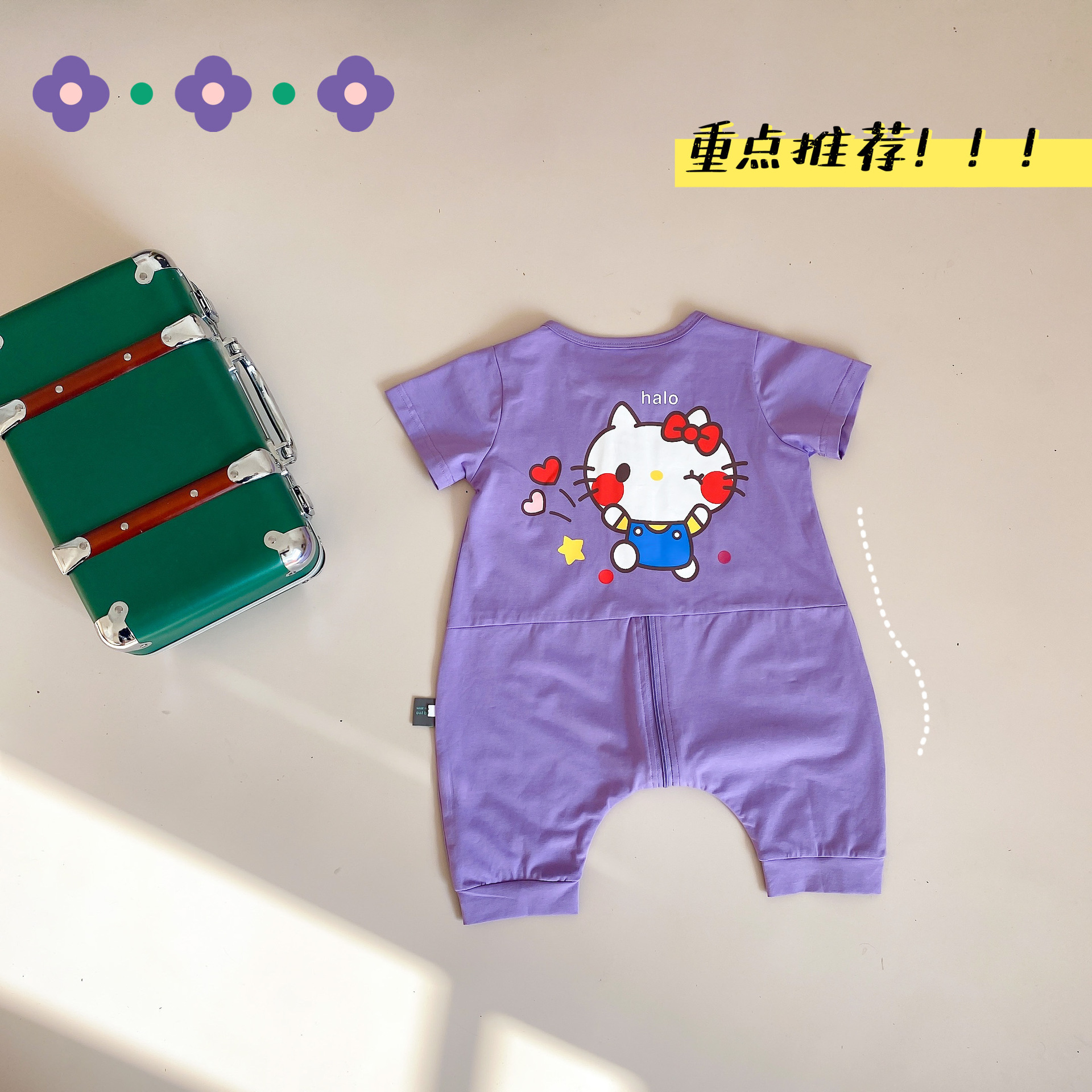 2021-01-10 030255.jpg