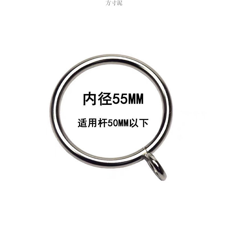 385f92c3-ebbb-4c8f-9926-4e5bebb74d1b.jpe