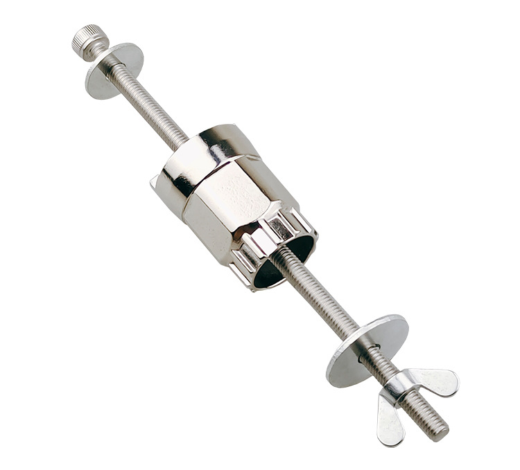 自行车飞轮塔基工具 (10).jpg