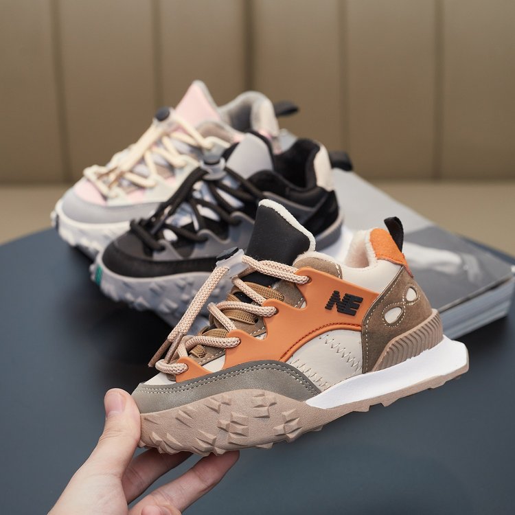 2021112120101000670256w1500h15