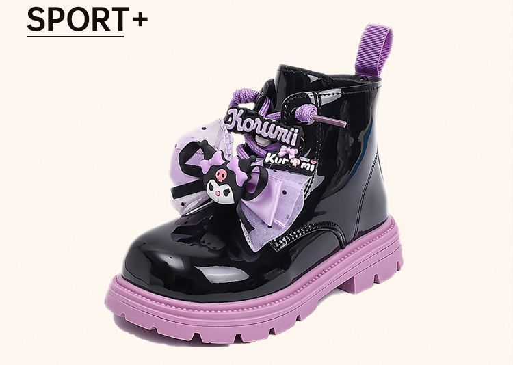 9b685c77-2a05-4a3a-9af3-97a24b73c027.jpe