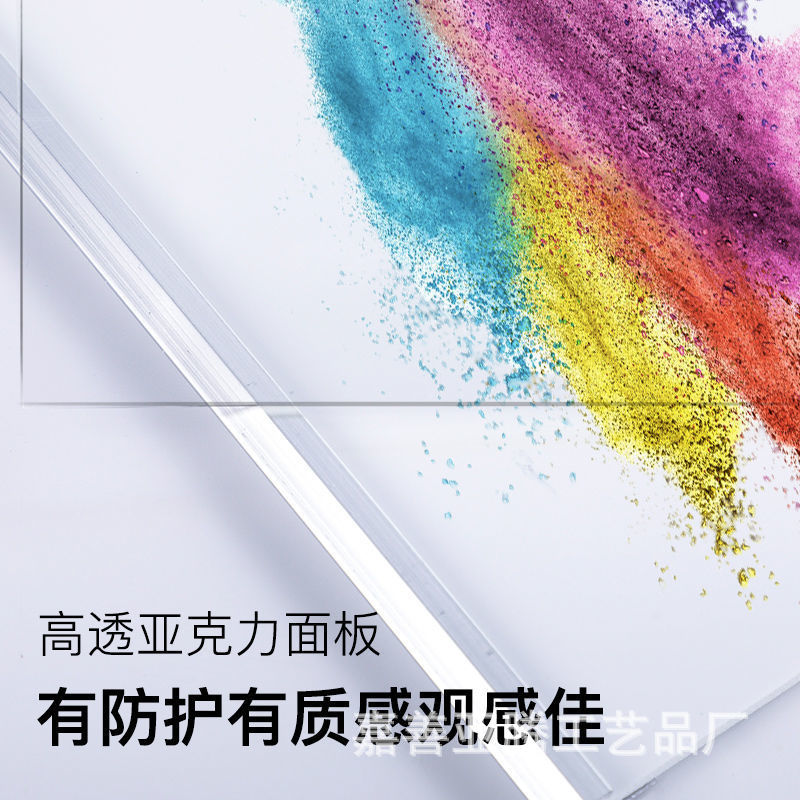 详情10.jpeg