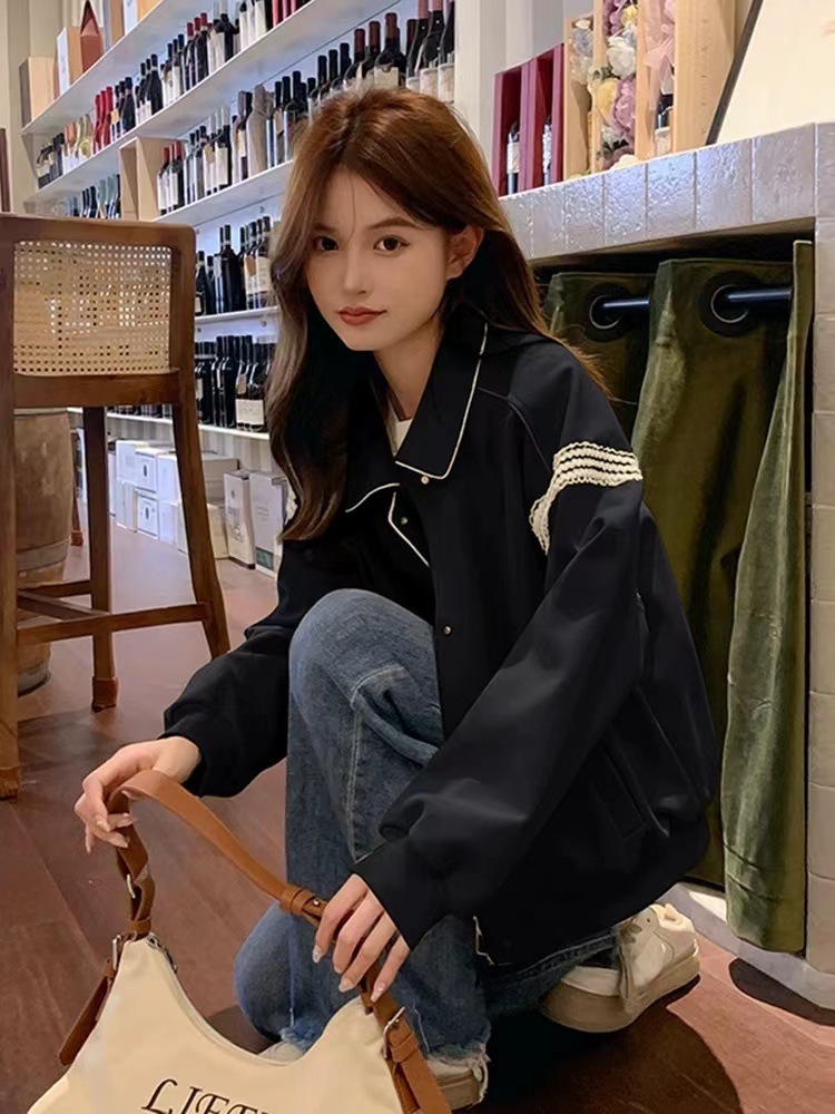 2229db04-d982-49e8-9ff0-fdaf8b916be6.jpe