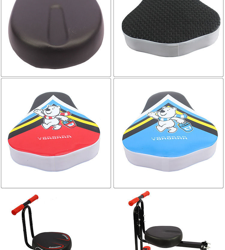 237b192a-b1a9-4bd1-bd11-870f9ececbe8.jpe