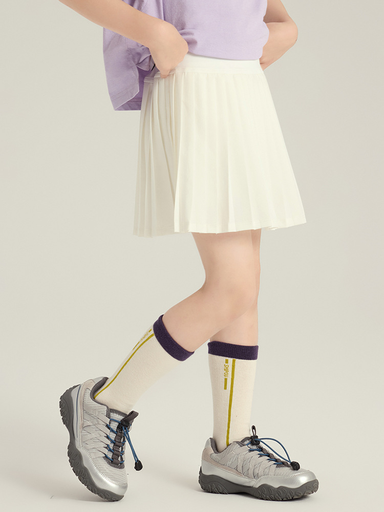 240501 yiyijia161628 whitecube