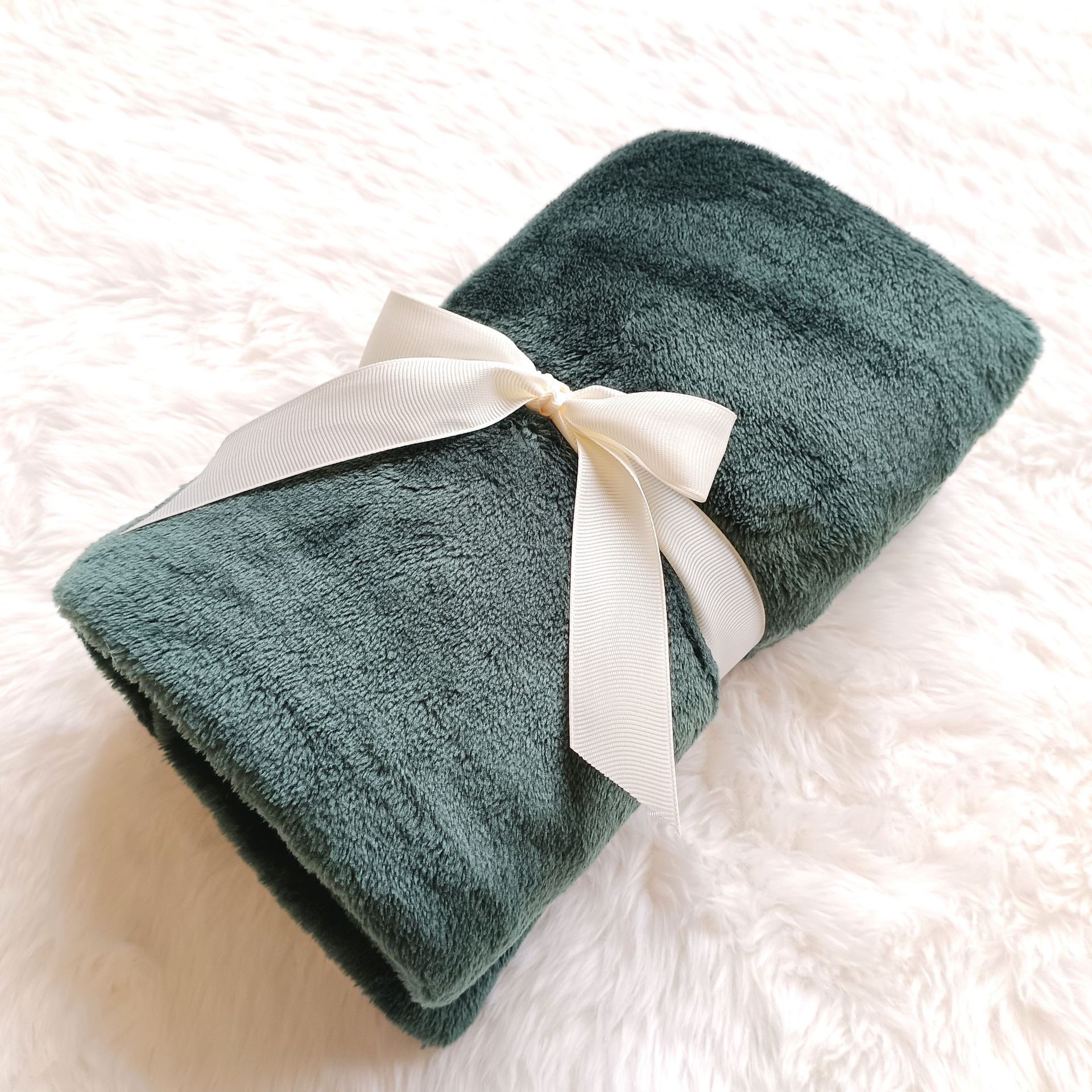 微信图片_20240505173422