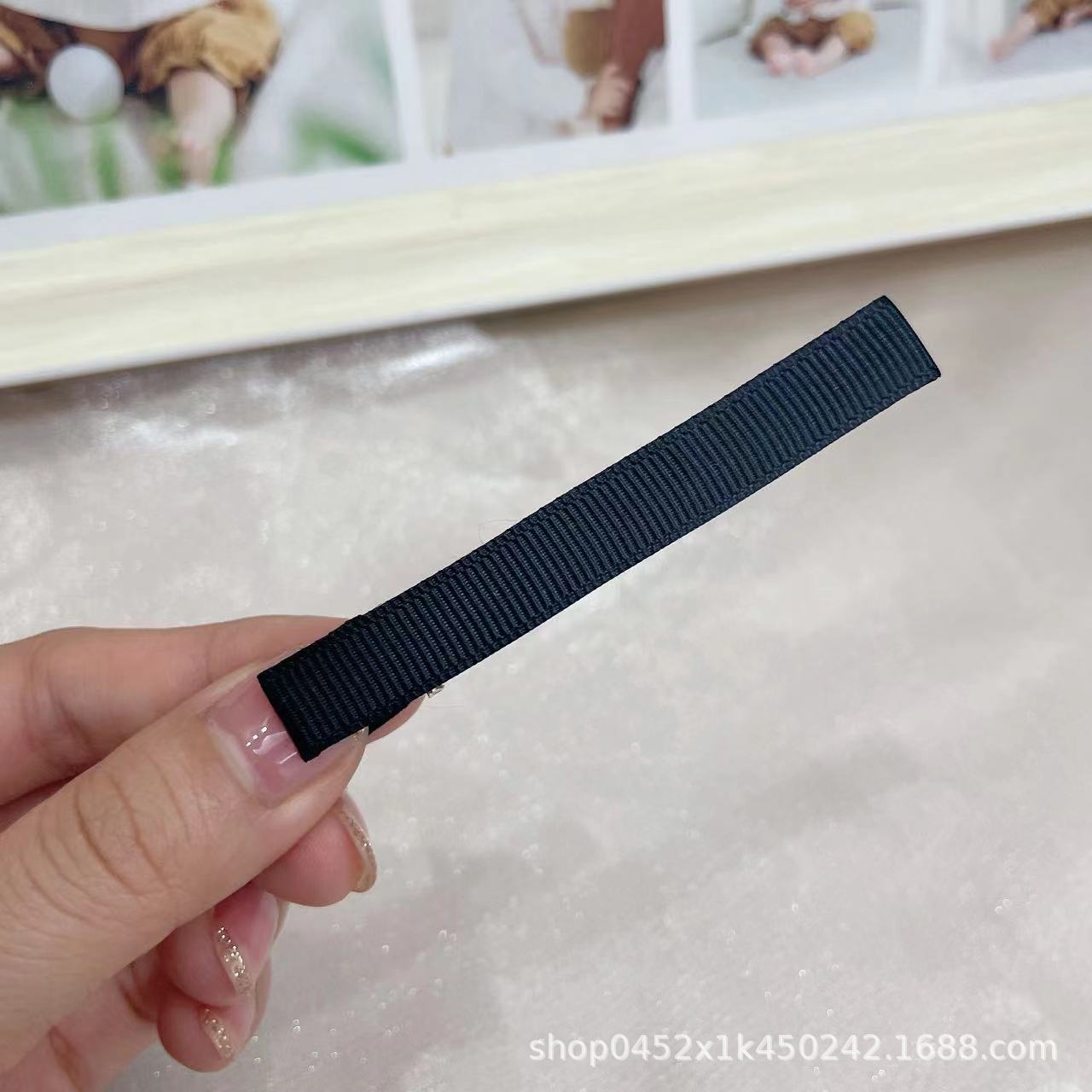 微信图片_20220421155238