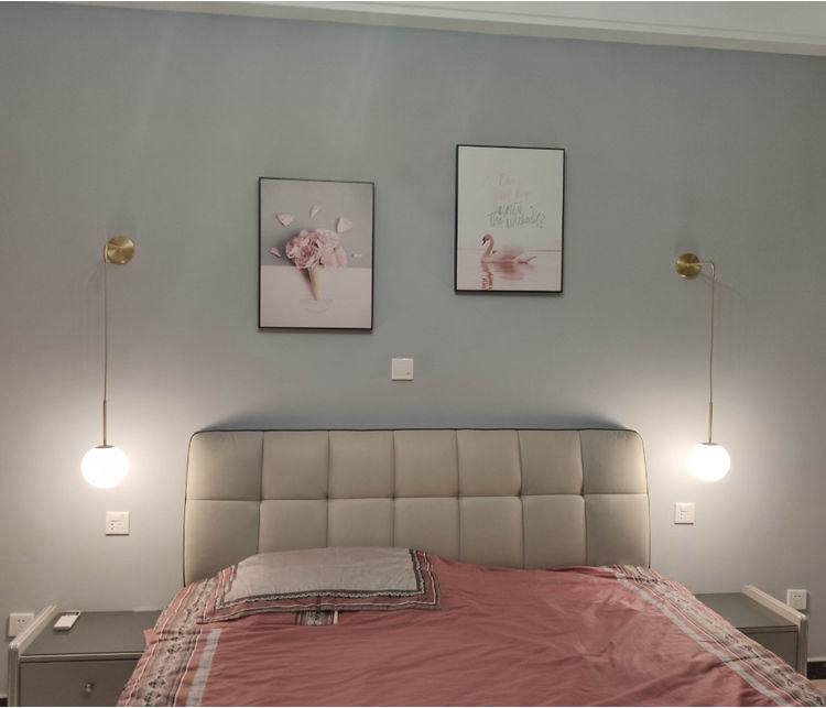 2f3ccd78-b278-4f27-8bbf-24f08a6d63a3.jpe