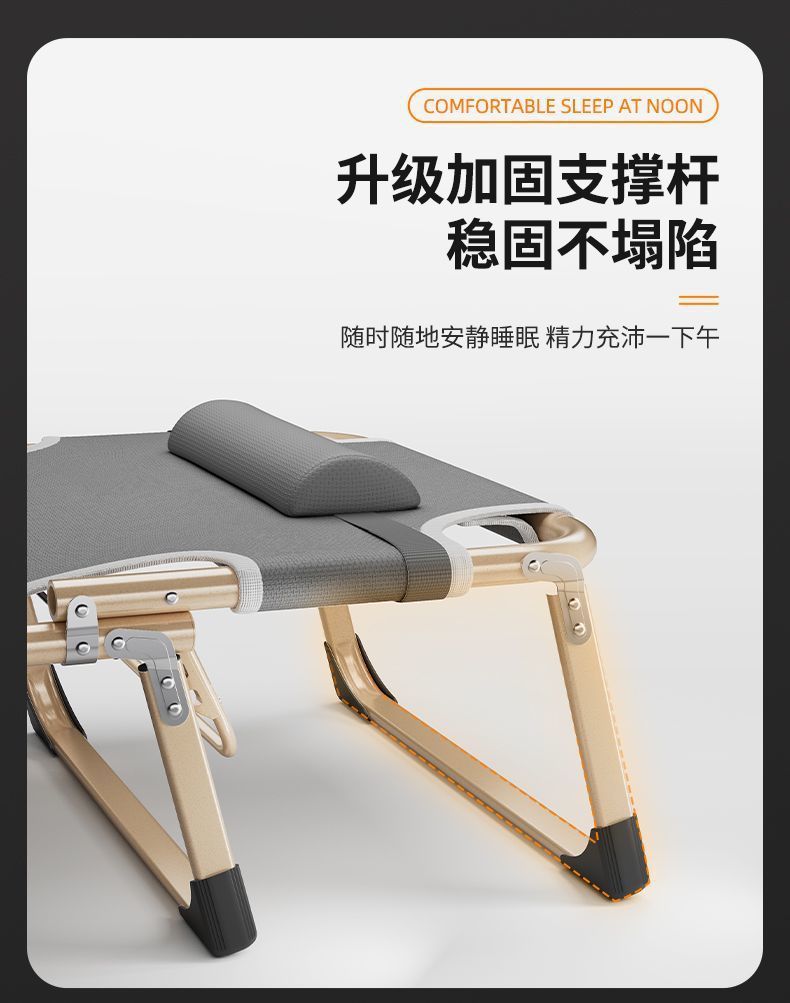 8c28db13-61b4-4558-892a-4605ea6de1c0.jpe