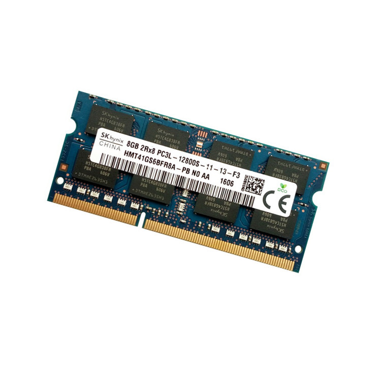 HY 8G 16 NB 1.35V主H4