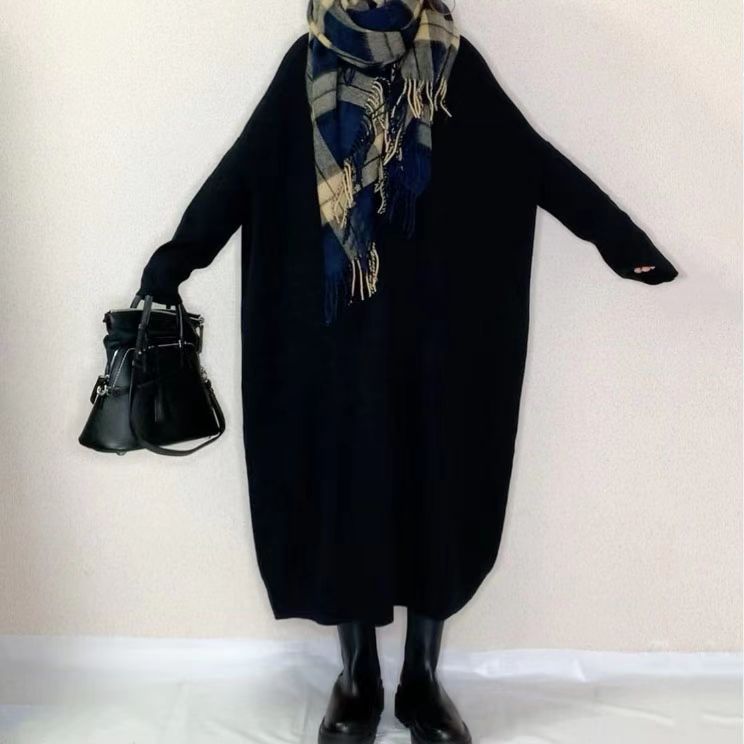 928941dd3e7c1a3b7f30e6470cf885