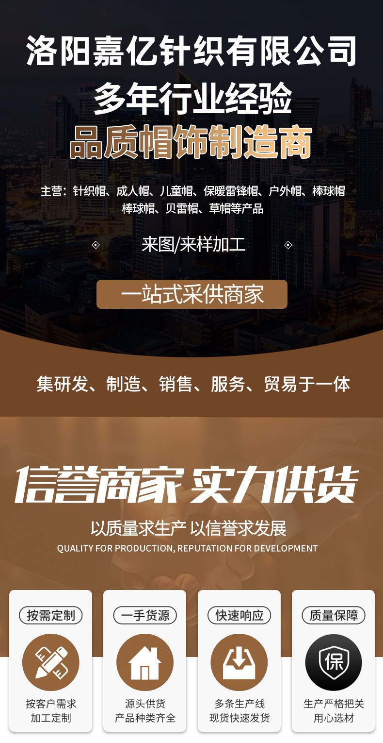 be7f7aebc8d960be6147b7dbabdc84