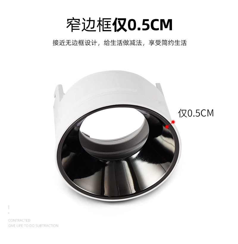 景森详情_02.jpg