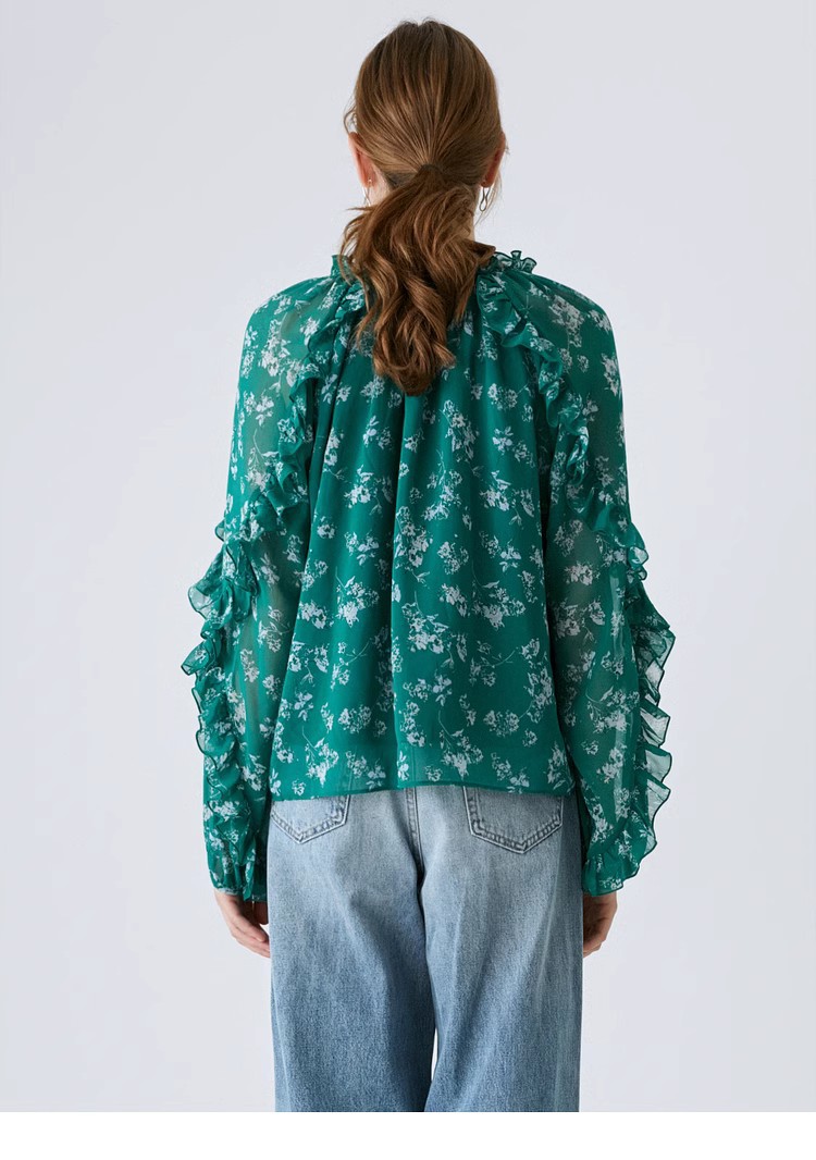 O1CN01SwqErw1D1UeOzDmQu_!!2438