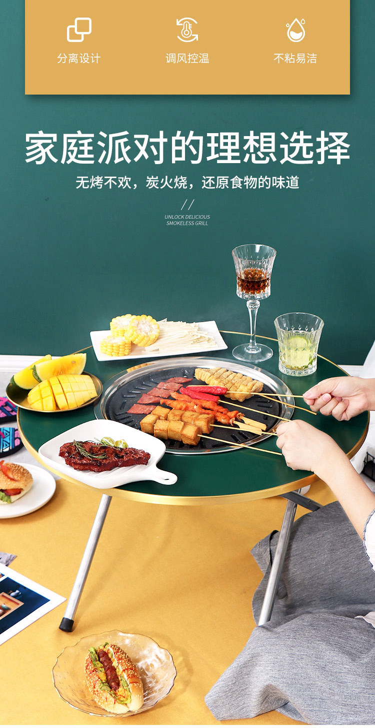 bcc16323f0ec149918943563ee2545