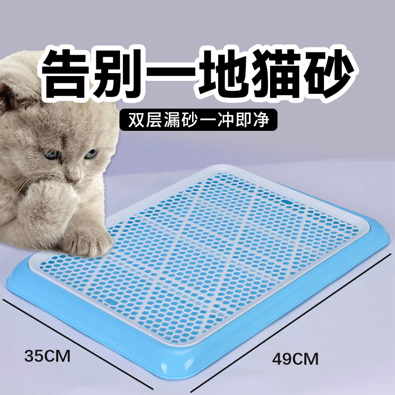 231c7bfd-3d00-440e-b244-402ae952a8da.jpe