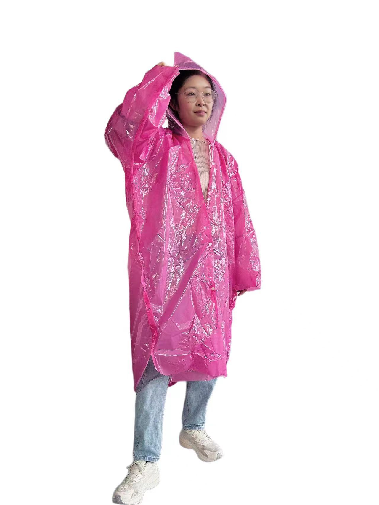 微信图片_20231031094450