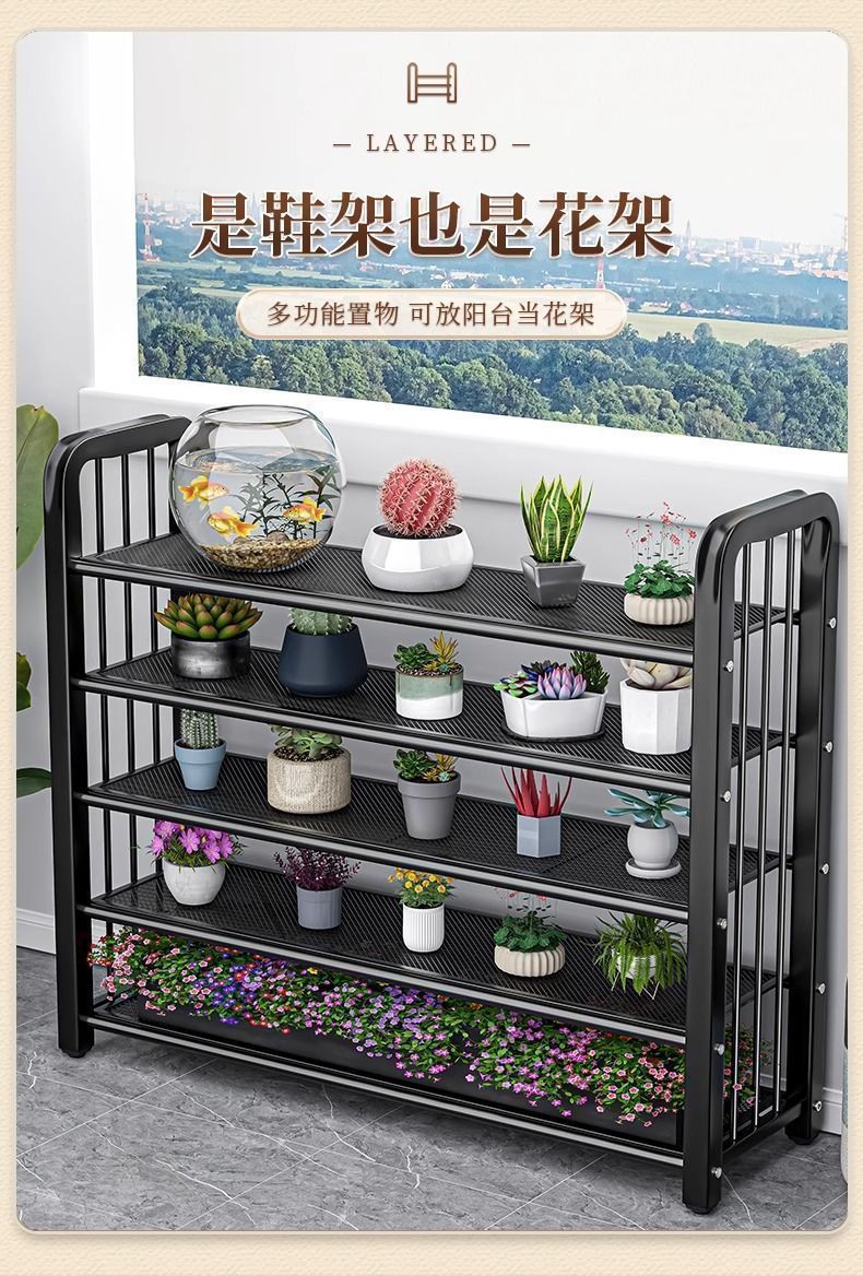 0f719e32-b9b9-41d5-b38a-ce71f889643a.jpe