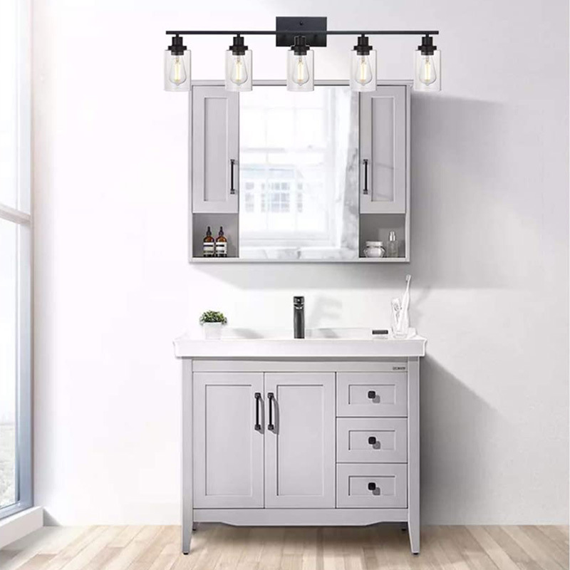 51s-NHqGyML._AC_SL1000_