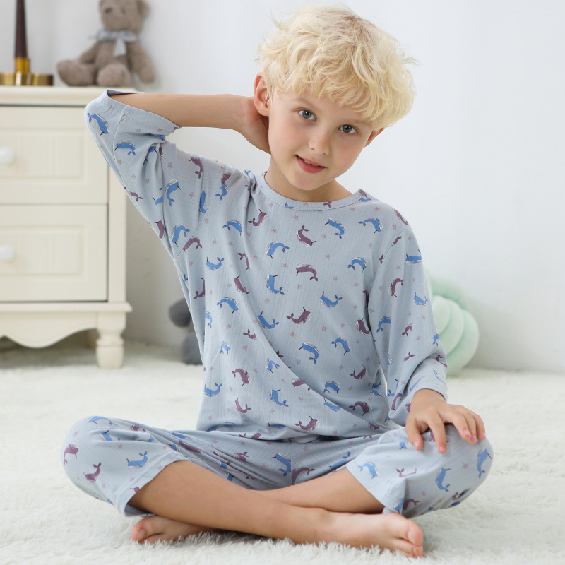 K2111-浅蓝独角鲸 (8).jpg