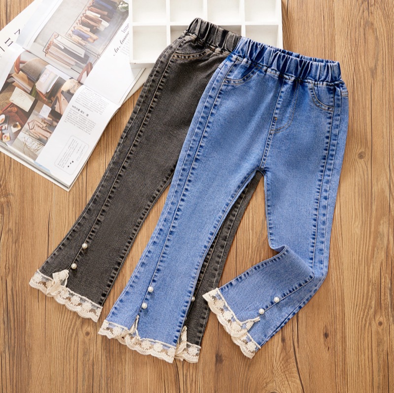 hGyTiPyjzNQBNGurwsOVhijKOOZ+EAJ0d76l