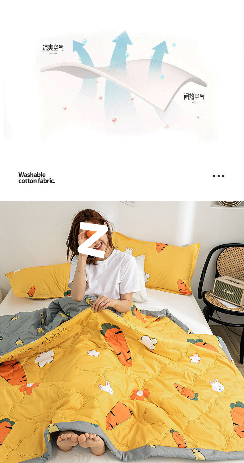 6bb3f851-1d04-499a-93b1-b067ed0368c9.jpe