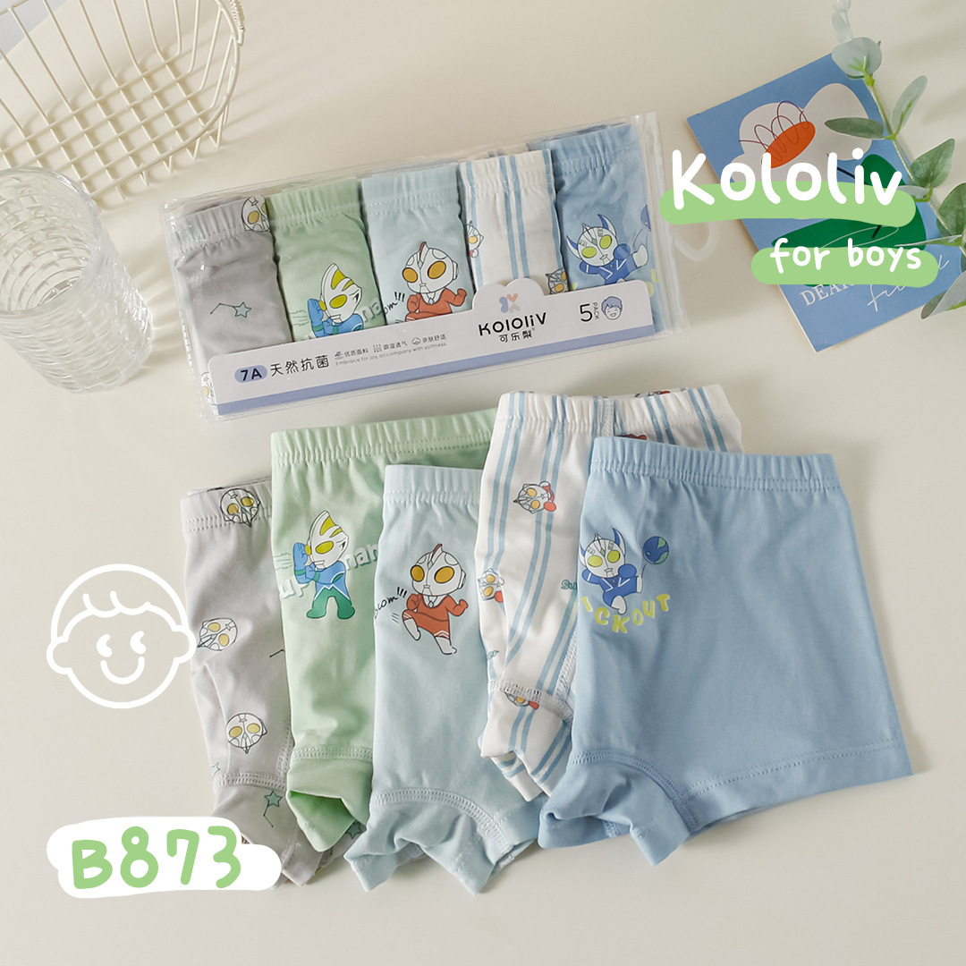 一键上货_20240927215333