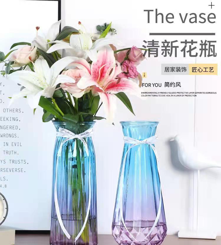 微信图片_20220225160427