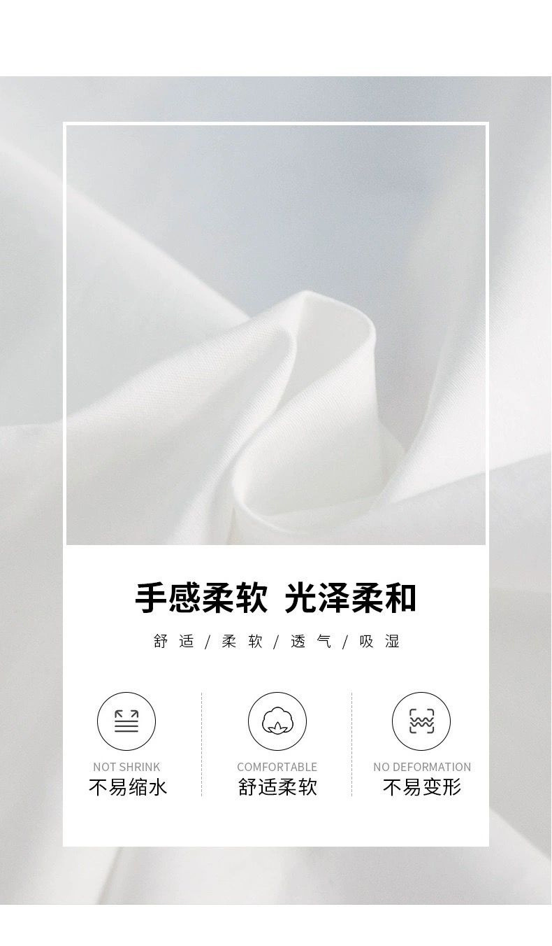 9e7ad1e2-01aa-4f1a-a044-56e5db47e843.jpe