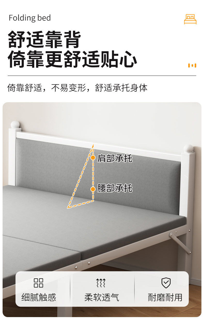 7547067a-d932-47c5-8fcf-5b6339967d5a.jpe