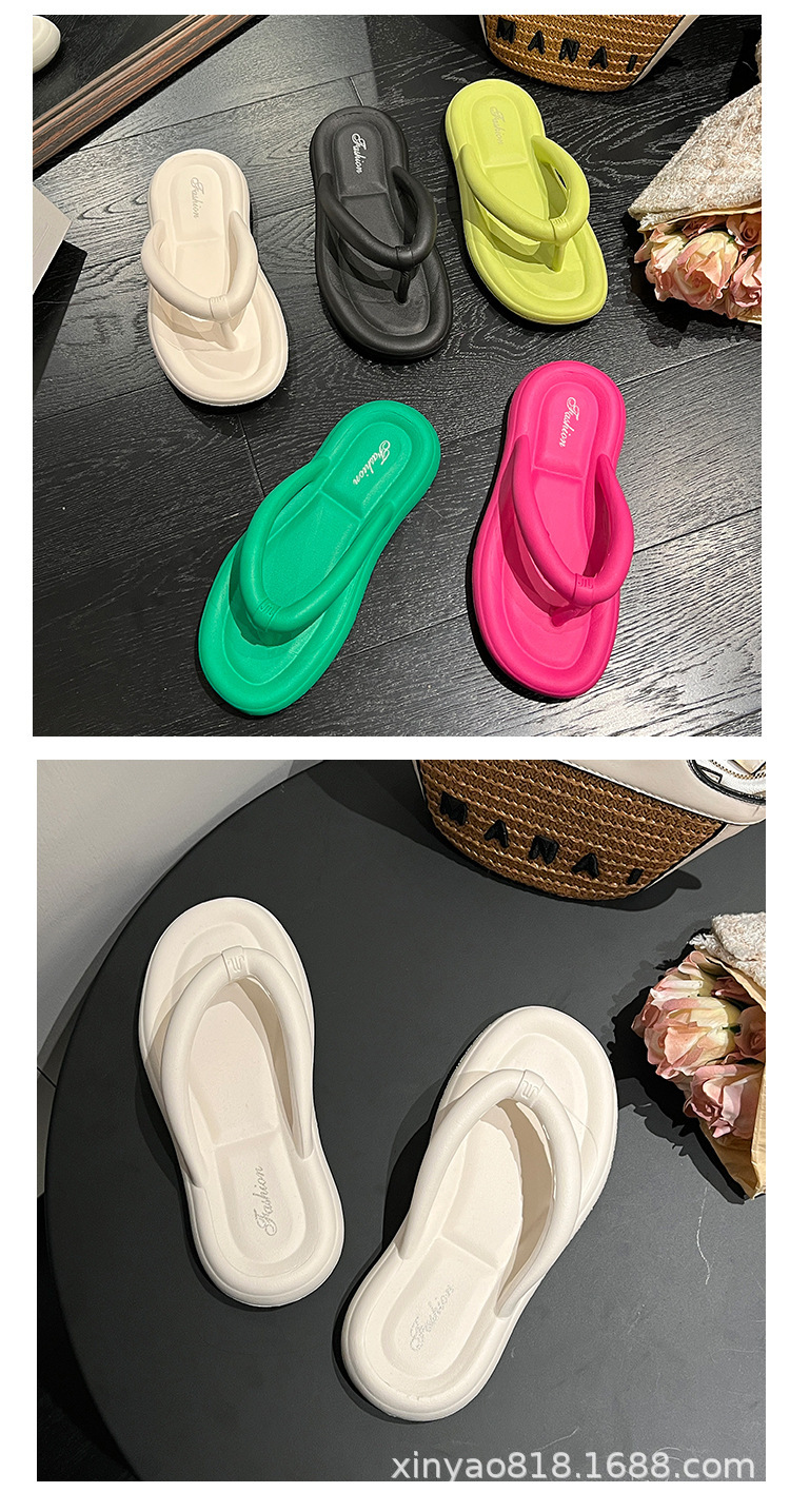 O1CN01xQGL9G1gY7clkiHtg_!!2213