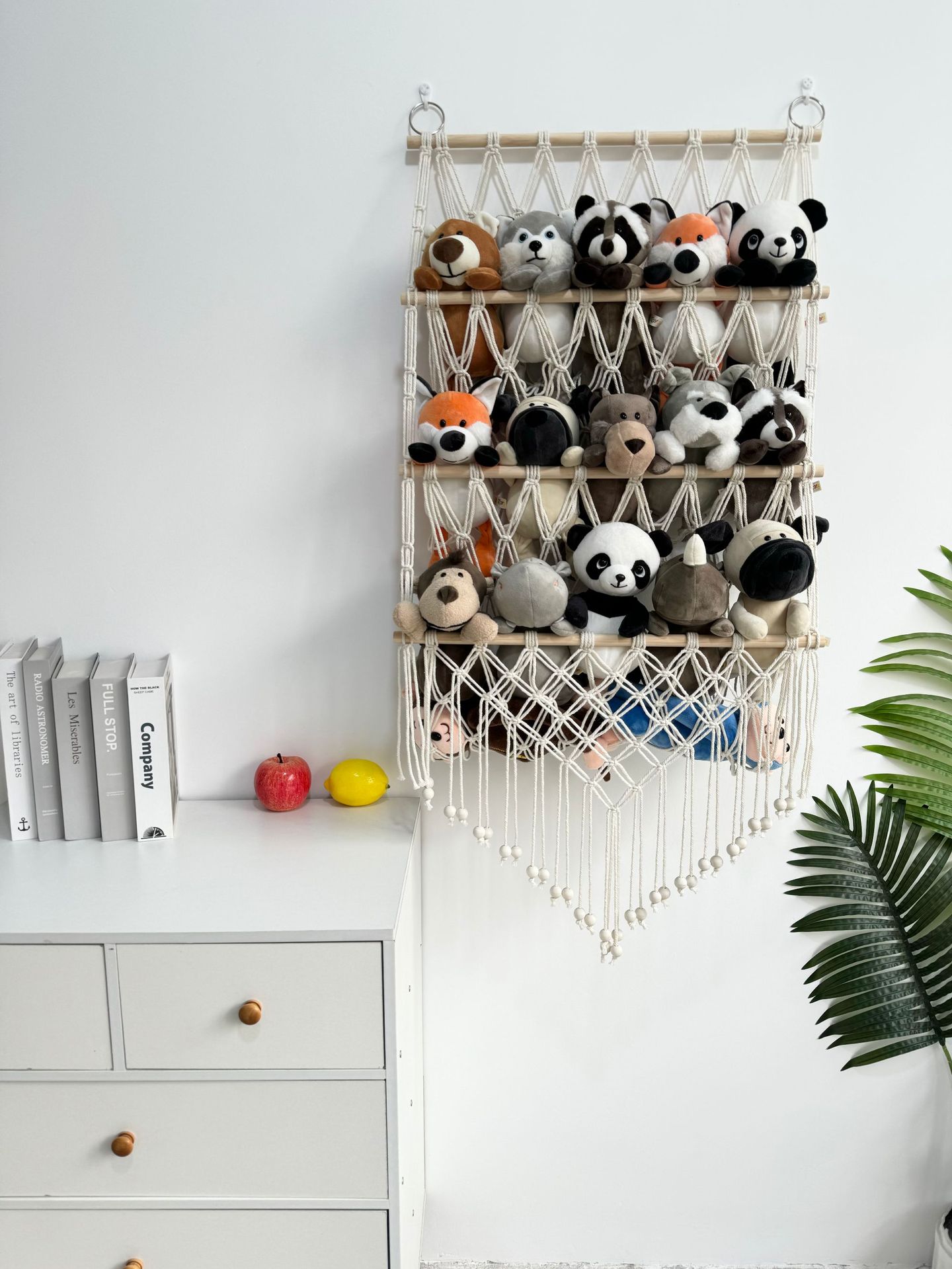 1f4f28bffd9c76b2cb4c6ea9280f5e