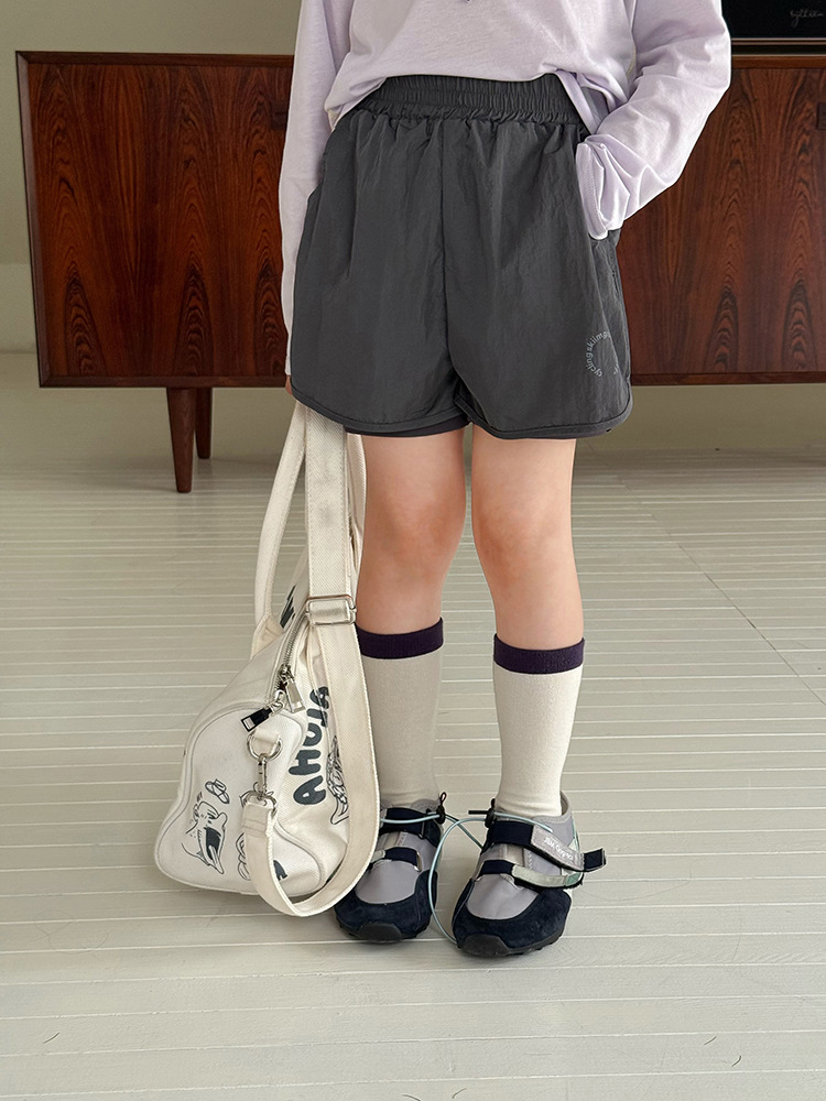 2025-06-14 210945.jpg