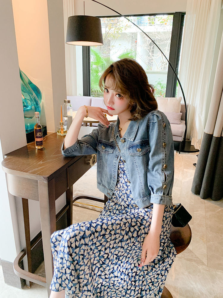 9ff9e327-2dd6-4c9d-be8a-0d7eb7e0281e.jpe