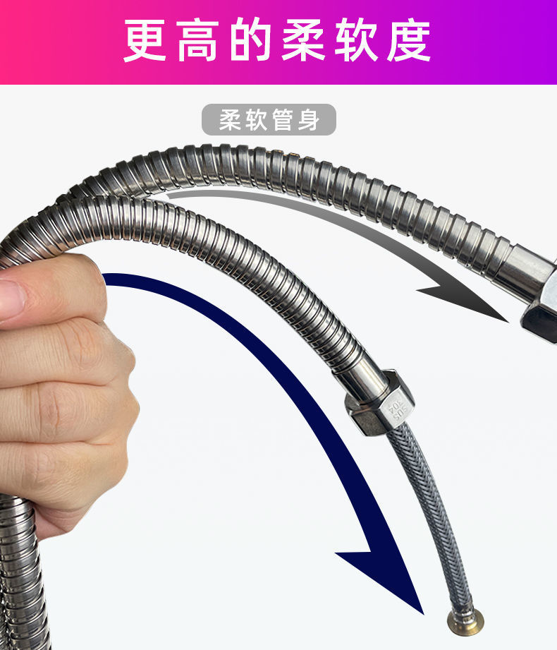 d3cf750d-1a0d-4903-8d3a-4e2e2ac4ede1.jpe