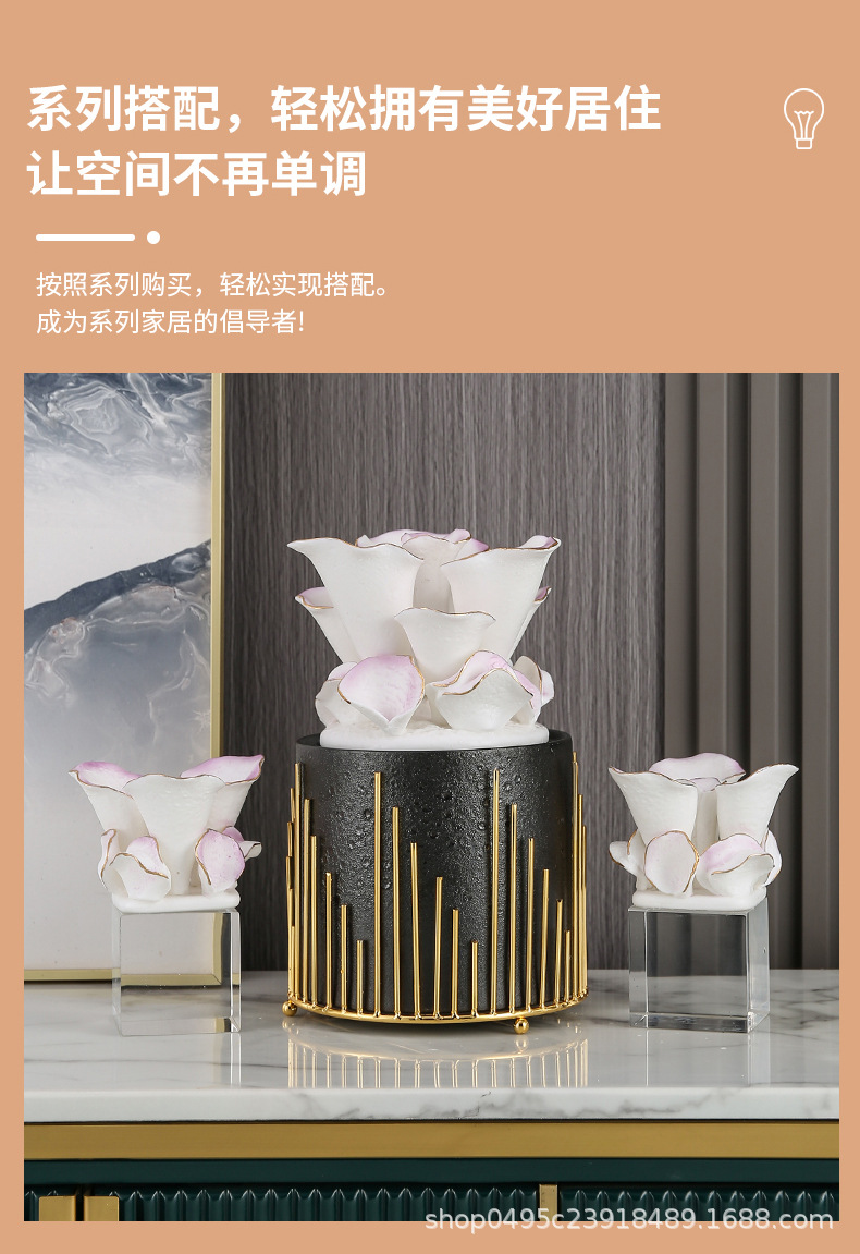 富贵花（新）_04.jpg