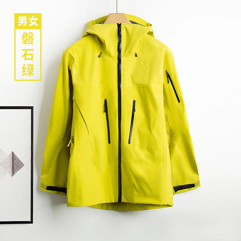 16.jpg?x-oss-process=image/format,png